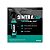 Limpador Bactericida Interno Vonixx Sintra Fast 500ml - Imagem 2