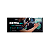 Limpador Bactericida Interno Vonixx Sintra Fast 500ml - Imagem 4
