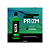 Restaurador De Vidros Vonixx Prizm 500ml - Imagem 2