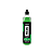 Restaurador De Vidros Vonixx Prizm 500ml - Imagem 1