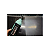 Maquiador Automotivo Makker 2.0 Vonixx 500ml - Imagem 5