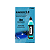 Maquiador Automotivo Makker 2.0 Vonixx 500ml - Imagem 7