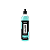 Maquiador Automotivo Makker 2.0 Vonixx 500ml - Imagem 1