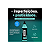 Maquiador Automotivo Makker 2.0 Vonixx 500ml - Imagem 2