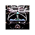 Maquiador Automotivo Makker 2.0 Vonixx 500ml - Imagem 6