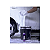 Shampoo Lava Autos Concentrado V-floc Vonixx Ph Neutro 500ml - Imagem 4