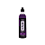 Shampoo Lava Autos Concentrado V-floc Vonixx Ph Neutro 500ml - Imagem 1