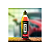 Revitalizador Pneus Shiny Vonixx Brilho Molhado 500ml - Imagem 2