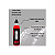 Revitalizador Pneus Shiny Vonixx Brilho Molhado 500ml - Imagem 4