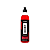 Revitalizador Pneus Shiny Vonixx Brilho Molhado 500ml - Imagem 1