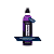 Restaurador De Plástico Restaurax Vonixx 500ml - Imagem 3