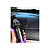 Restaurador De Plástico Restaurax Vonixx 500ml - Imagem 2
