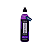 Restaurador De Plástico Restaurax Vonixx 500ml - Imagem 1