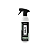 Limpador Para Pneus E Borrachas Delet Vonixx 500ml - Imagem 1