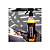 Cera Rápida De Carnaúba Tok Final Vonixx 500ml - Imagem 5
