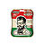 Aromatizante Cheirinho Odorizador Automotivo Centrasul ITALY - Imagem 3