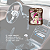 Aromatizante Cheirinho Odorizador Automotivo Centralsul Miniatura Liz Pin Up Vintage - Imagem 3