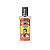 Aromatizante Cheirinho Odorizador Automotivo Spray Centralsul Natuar Men Spain Vanilla 45ml - Imagem 1