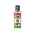 Aromatizante Cheirinho Odorizador Automotivo Spray Centralsul Natuar Men Spain Vanilla 45ml - Imagem 1