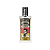 Aromatizante Cheirinho Odorizador Automotivo Spray Centralsul Natuar Men Germany 45ml - Imagem 1