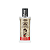 Aromatizante Cheirinho Odorizador Automotivo Spray Centralsul Natuar Men Vintage 45ml - Imagem 1