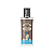 Aromatizante Cheirinho Odorizador Automotivo Spray Centralsul Natuar Liz Pin Up Retro 45ml - Imagem 1