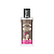 Aromatizante Cheirinho Odorizador Automotivo Spray Centralsul Natuar Liz Pin Up Vintage 45ml - Imagem 1