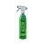 Vonixx Glazy Anti Fog Spray 500ML Limpa Vidros e Anti-Embaçamento - Imagem 1