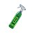 Vonixx Glazy Anti Fog Spray 500ML Limpa Vidros e Anti-Embaçamento - Imagem 2