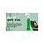 Vonixx Glazy Anti Fog Spray 500ML Limpa Vidros e Anti-Embaçamento - Imagem 5
