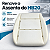 Espuma Injetada de Assento Banco Dianteiro HB20 2020 em diante - Imagem 3