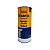 Limpador De Cola Killing 900ml - Imagem 1