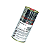 Limpador De Cola Killing 900ml - Imagem 7