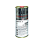Limpador De Cola Killing 900ml - Imagem 6