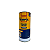 Limpador De Cola Killing 900ml - Imagem 2