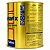 Cola Adesivo Contato Couro Forte Kisafix 0,7kgr - Imagem 3