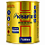 Cola Adesivo Contato Couro Forte Kisafix 0,7kgr - Imagem 2