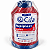 Linha Cifa Fio 20 Poliamida Alta Resistência Costura Pesada Cor VERMELHO - 1044 - Imagem 2