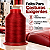 Linha Cifa Fio 40 Poliamida Alta Resistência Costura Pesada VERMELHO - 1044 - Imagem 4