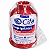 Linha Cifa Fio 40 Poliamida Alta Resistência Costura Pesada VERMELHO - 1044 - Imagem 2