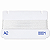 Linha Cifa Fio 40 Poliamida Alta Resistência Costura Pesada BRANCO NATURAL - 0001 - Imagem 4