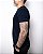 Camiseta Slim - Imagem 2