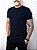 Camiseta Slim - Imagem 3