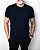 Camiseta Slim - Imagem 1