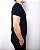 Camiseta Slim - Imagem 4