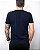 Camiseta Slim - Imagem 5