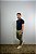 Camiseta Slim - Imagem 12