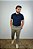 Camiseta Slim - Imagem 11