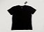 Camiseta Slim - Imagem 7