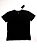 Camiseta Slim - Imagem 6